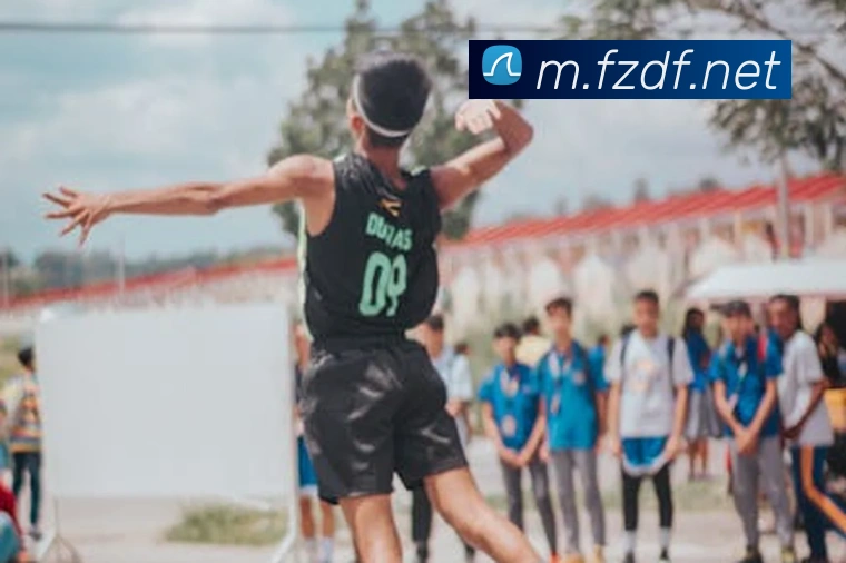 巅峰国际服务体系